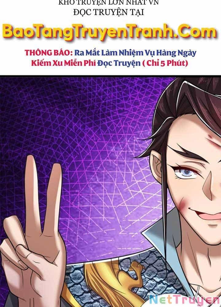 Bị Giam Cầm Trăm Vạn Năm Đệ Tử Ta Trải Khắp Chư Thiên Thần Giới - Chương 83 - ảnh 12