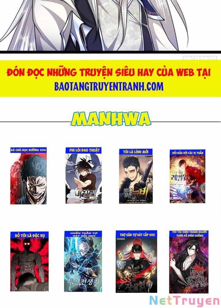 Bị Giam Cầm Trăm Vạn Năm Đệ Tử Ta Trải Khắp Chư Thiên Thần Giới - Chương 83 - ảnh 46