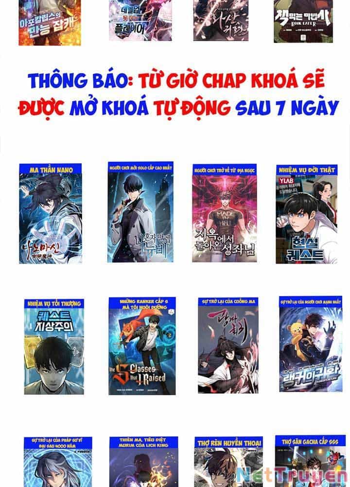 Bị Giam Cầm Trăm Vạn Năm Đệ Tử Ta Trải Khắp Chư Thiên Thần Giới - Chương 83 - ảnh 48