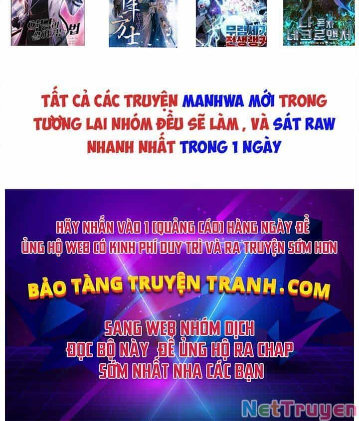 Bị Giam Cầm Trăm Vạn Năm Đệ Tử Ta Trải Khắp Chư Thiên Thần Giới - Chương 83 - ảnh 50