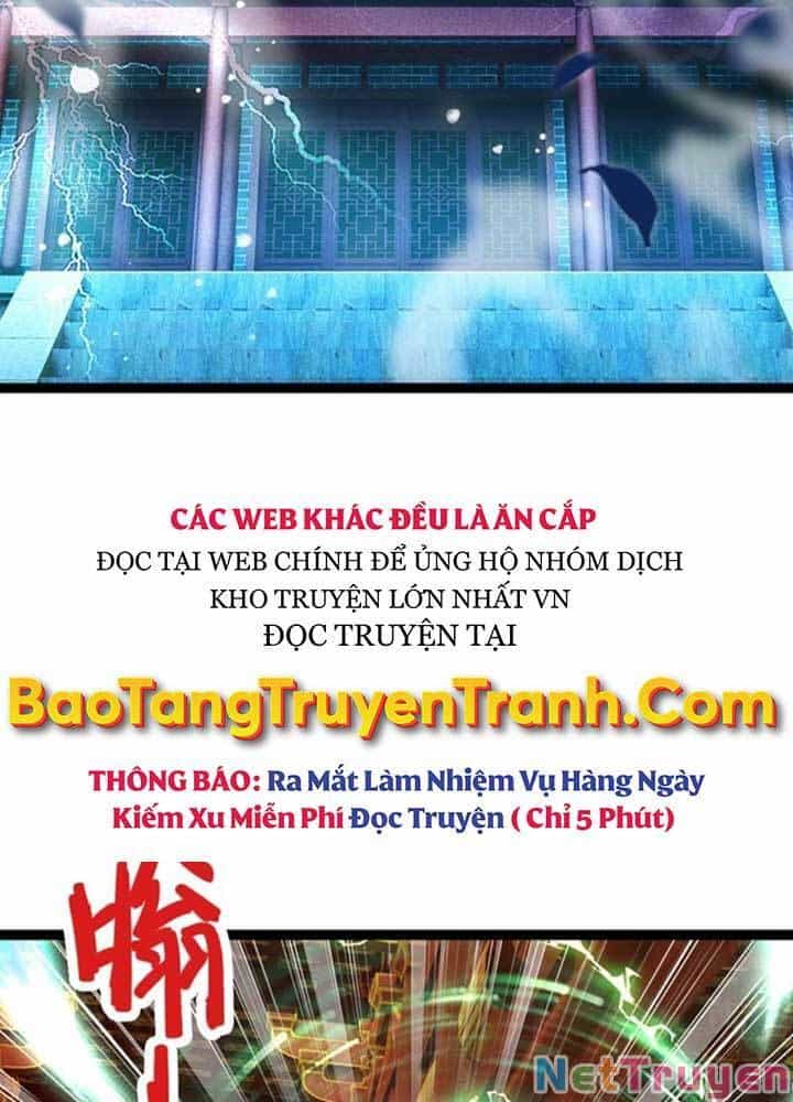 Bị Giam Cầm Trăm Vạn Năm Đệ Tử Ta Trải Khắp Chư Thiên Thần Giới - Chương 84 - ảnh 37