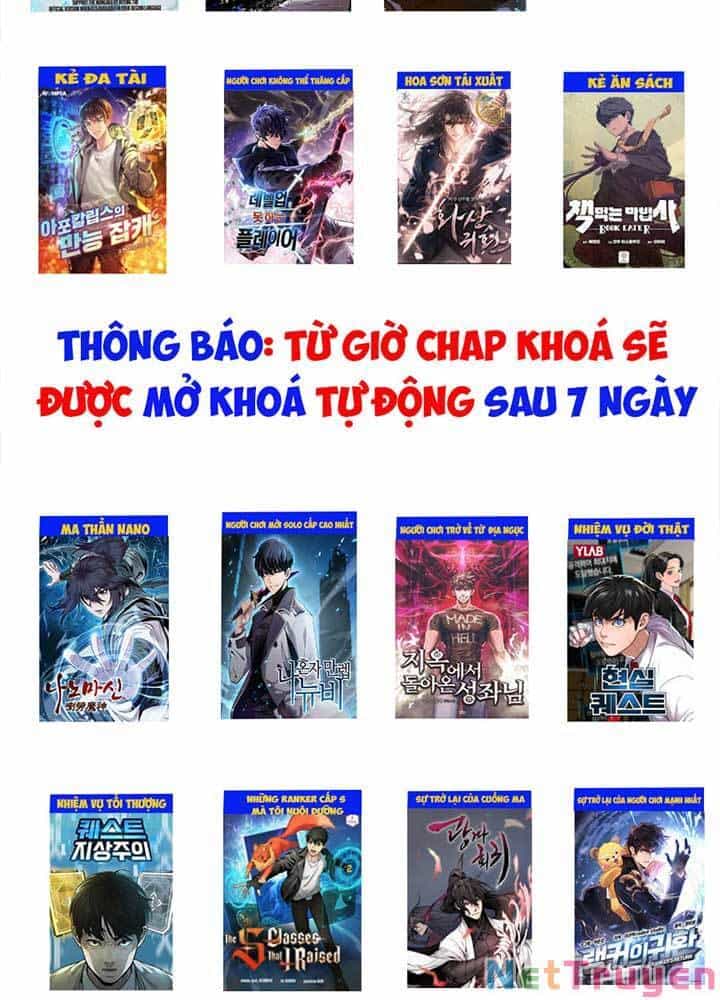 Bị Giam Cầm Trăm Vạn Năm Đệ Tử Ta Trải Khắp Chư Thiên Thần Giới - Chương 84 - ảnh 57