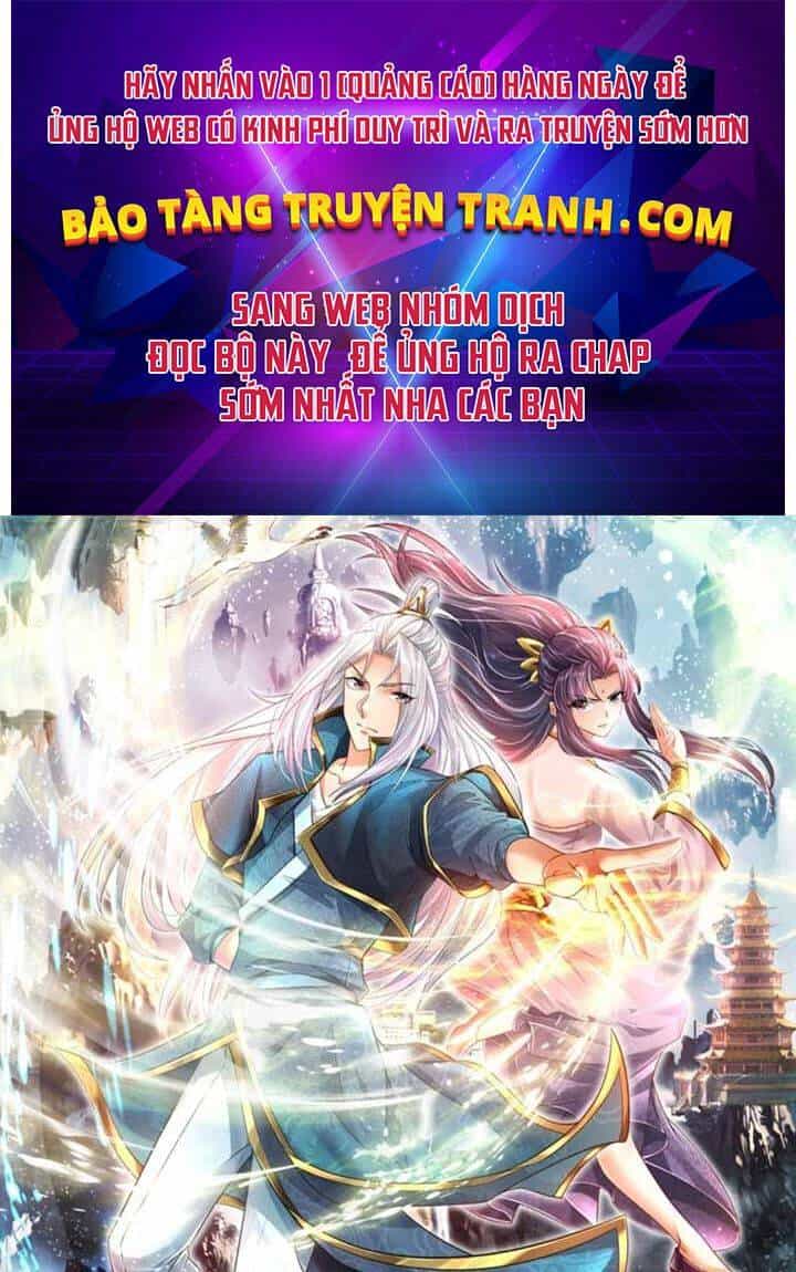 Bị Giam Cầm Trăm Vạn Năm Đệ Tử Ta Trải Khắp Chư Thiên Thần Giới - Chương 85 - ảnh 1