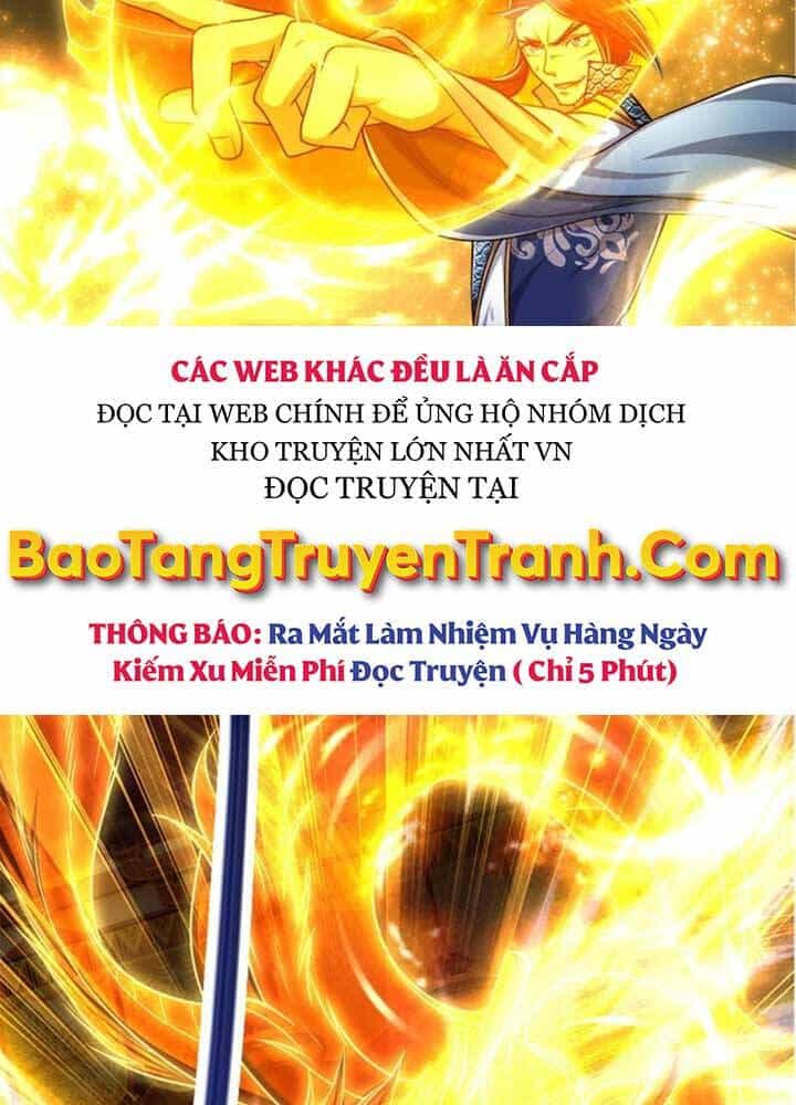 Bị Giam Cầm Trăm Vạn Năm Đệ Tử Ta Trải Khắp Chư Thiên Thần Giới - Chương 85 - ảnh 13