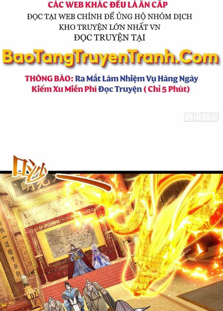 Bị Giam Cầm Trăm Vạn Năm Đệ Tử Ta Trải Khắp Chư Thiên Thần Giới - Chương 85 - ảnh 19