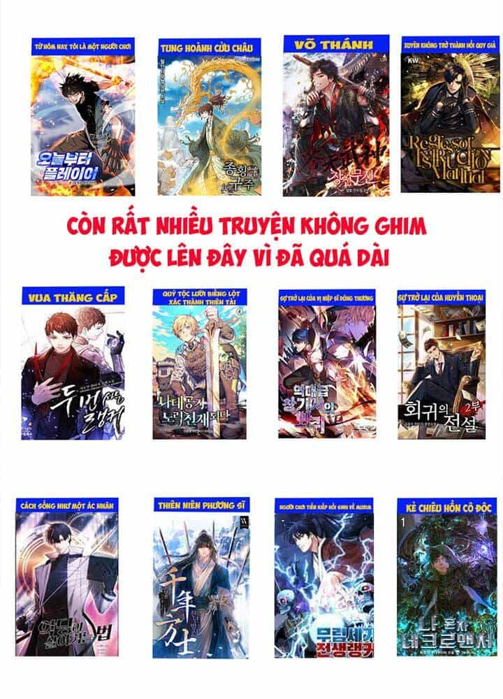 Bị Giam Cầm Trăm Vạn Năm Đệ Tử Ta Trải Khắp Chư Thiên Thần Giới - Chương 85 - ảnh 54