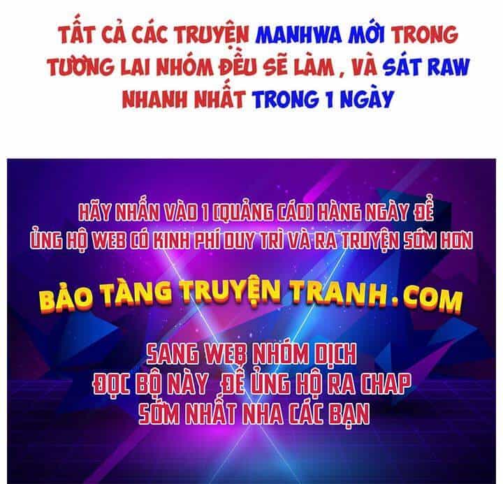 Bị Giam Cầm Trăm Vạn Năm Đệ Tử Ta Trải Khắp Chư Thiên Thần Giới - Chương 85 - ảnh 55