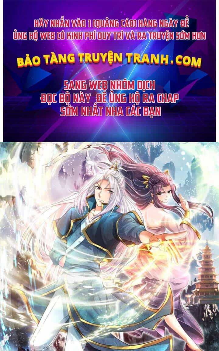 Bị Giam Cầm Trăm Vạn Năm Đệ Tử Ta Trải Khắp Chư Thiên Thần Giới - Chương 86 - ảnh 1