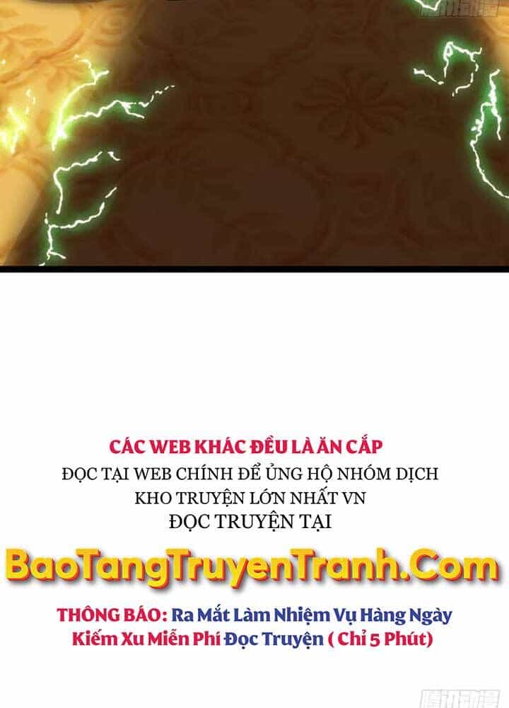 Bị Giam Cầm Trăm Vạn Năm Đệ Tử Ta Trải Khắp Chư Thiên Thần Giới - Chương 86 - ảnh 31