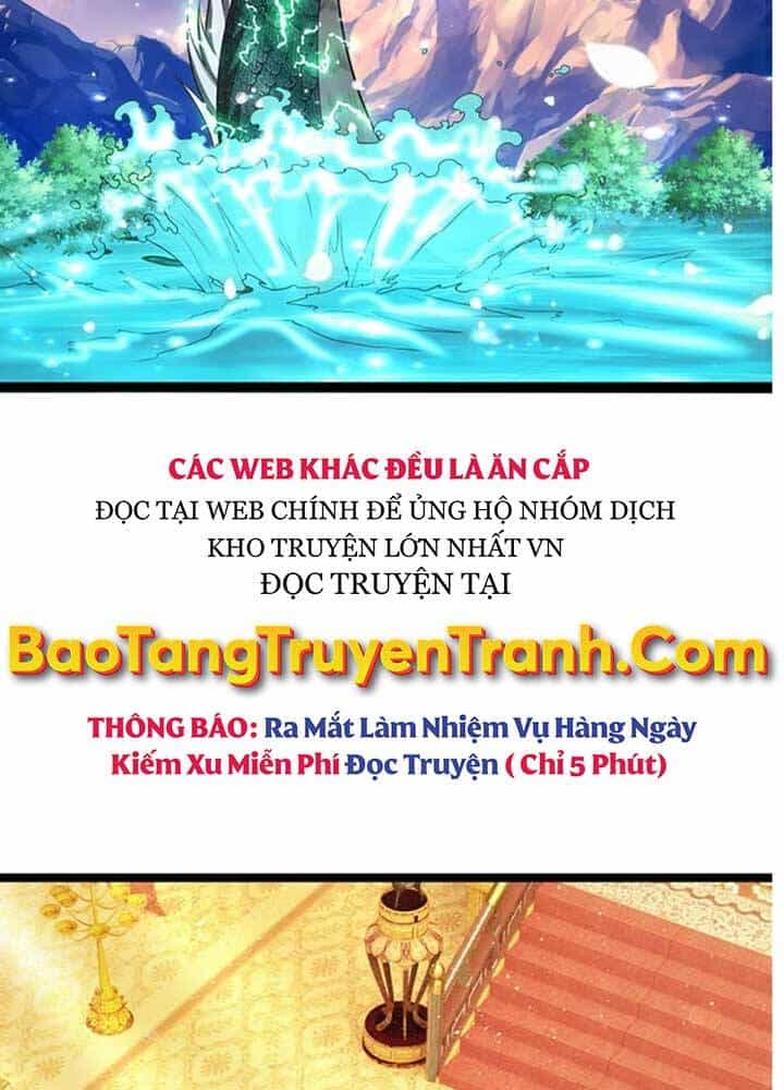 Bị Giam Cầm Trăm Vạn Năm Đệ Tử Ta Trải Khắp Chư Thiên Thần Giới - Chương 87 - ảnh 18