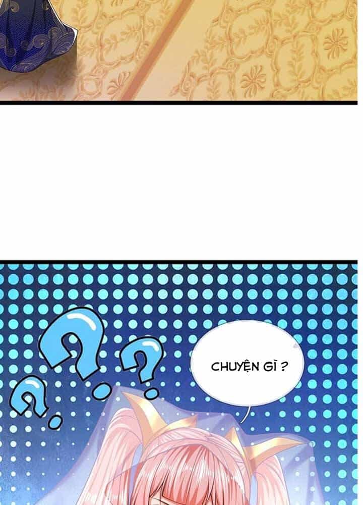 Bị Giam Cầm Trăm Vạn Năm Đệ Tử Ta Trải Khắp Chư Thiên Thần Giới - Chương 87 - ảnh 20