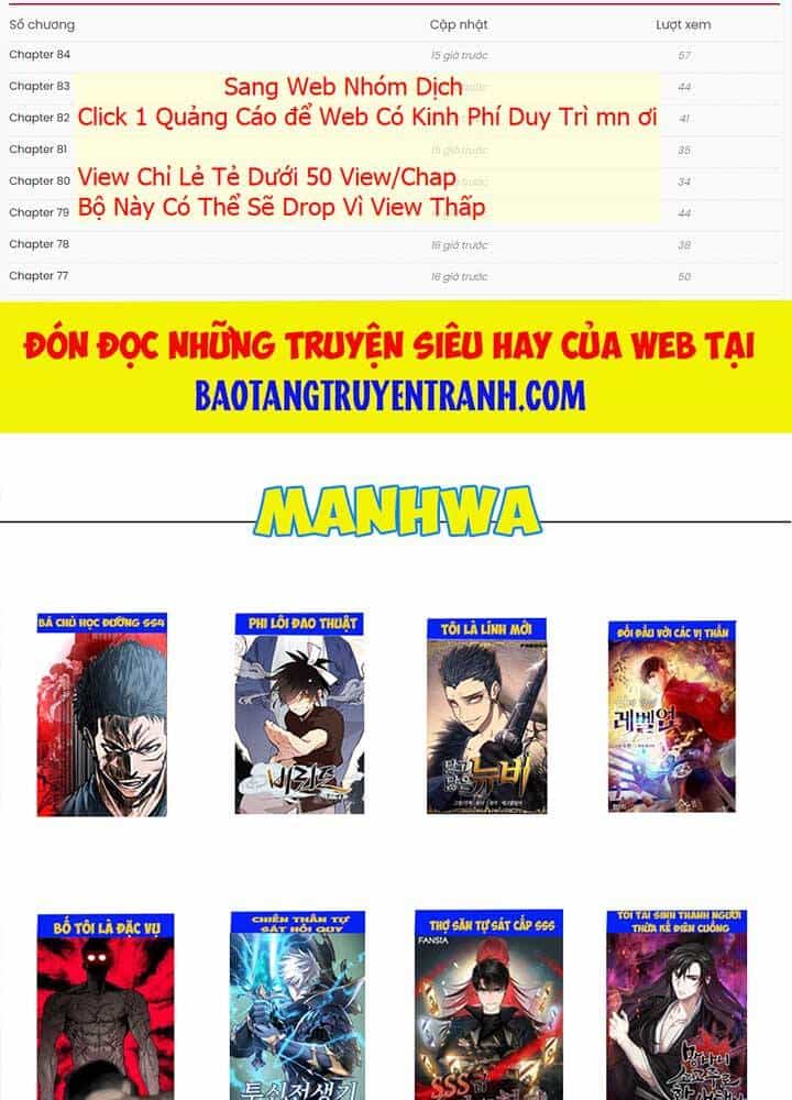 Bị Giam Cầm Trăm Vạn Năm Đệ Tử Ta Trải Khắp Chư Thiên Thần Giới - Chương 87 - ảnh 59