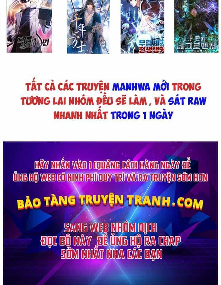 Bị Giam Cầm Trăm Vạn Năm Đệ Tử Ta Trải Khắp Chư Thiên Thần Giới - Chương 87 - ảnh 63