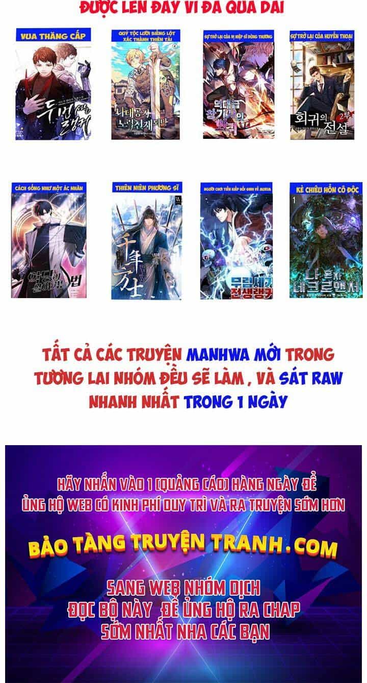 Bị Giam Cầm Trăm Vạn Năm Đệ Tử Ta Trải Khắp Chư Thiên Thần Giới - Chương 88 - ảnh 47