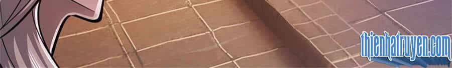 Bị Giam Cầm Trăm Vạn Năm Đệ Tử Ta Trải Khắp Chư Thiên Thần Giới - Chương 8 - ảnh 5