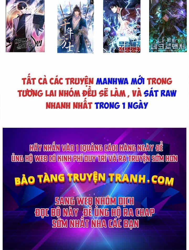 Bị Giam Cầm Trăm Vạn Năm Đệ Tử Ta Trải Khắp Chư Thiên Thần Giới - Chương 90 - ảnh 51
