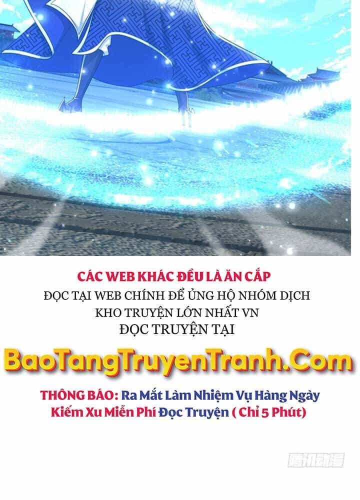 Bị Giam Cầm Trăm Vạn Năm Đệ Tử Ta Trải Khắp Chư Thiên Thần Giới - Chương 91 - ảnh 16