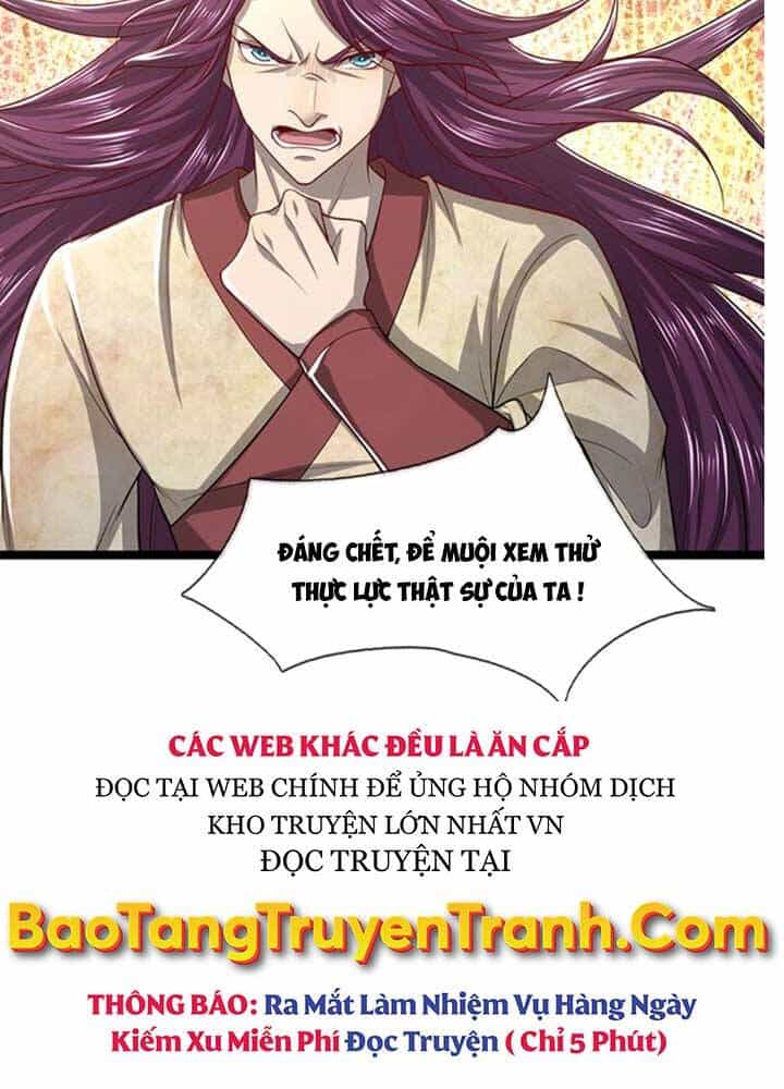 Bị Giam Cầm Trăm Vạn Năm Đệ Tử Ta Trải Khắp Chư Thiên Thần Giới - Chương 91 - ảnh 33