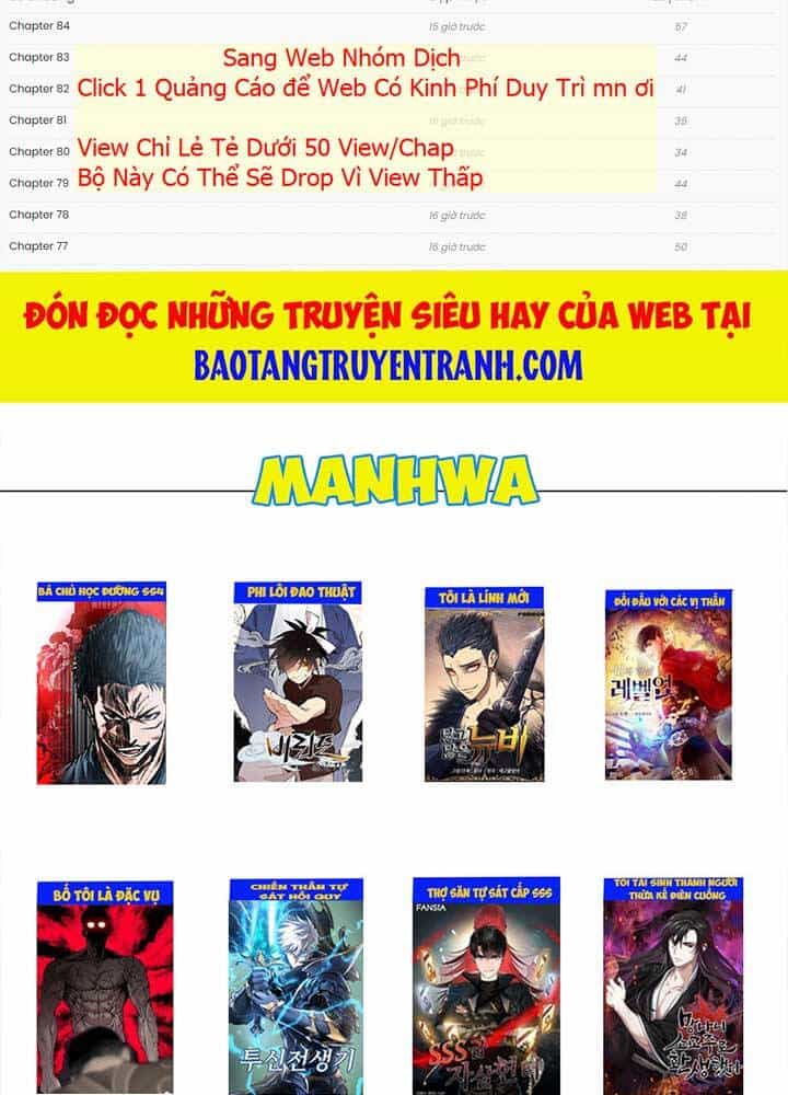 Bị Giam Cầm Trăm Vạn Năm Đệ Tử Ta Trải Khắp Chư Thiên Thần Giới - Chương 91 - ảnh 49