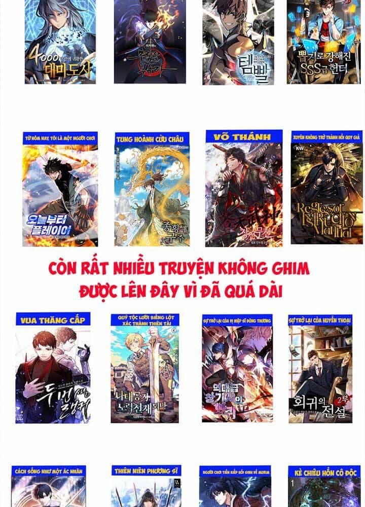 Bị Giam Cầm Trăm Vạn Năm Đệ Tử Ta Trải Khắp Chư Thiên Thần Giới - Chương 91 - ảnh 52