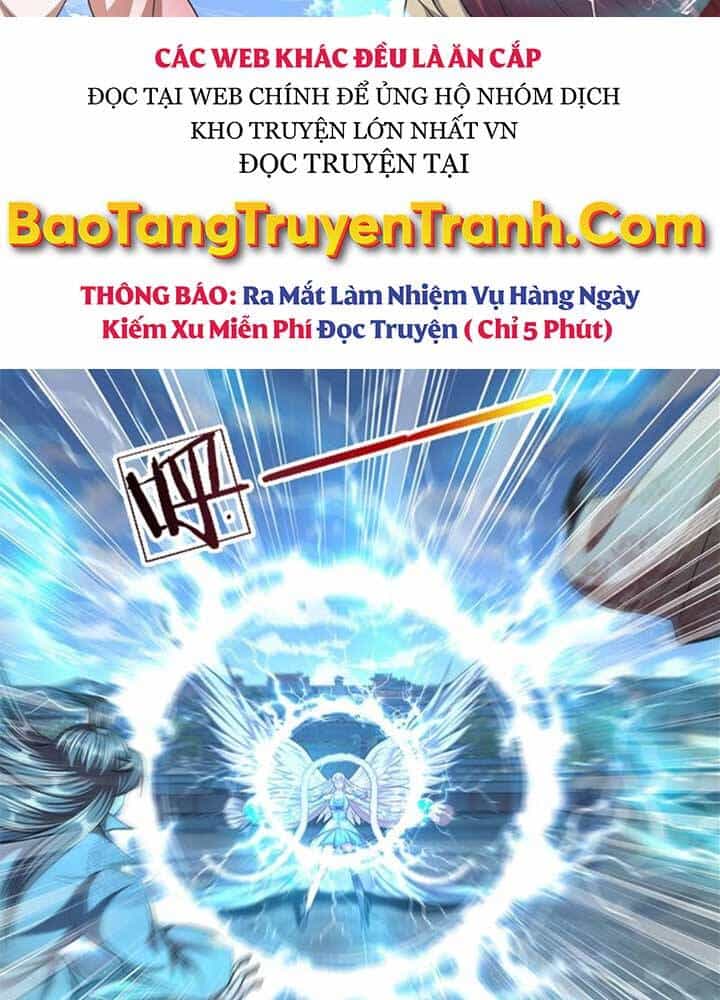 Bị Giam Cầm Trăm Vạn Năm Đệ Tử Ta Trải Khắp Chư Thiên Thần Giới - Chương 92 - ảnh 16