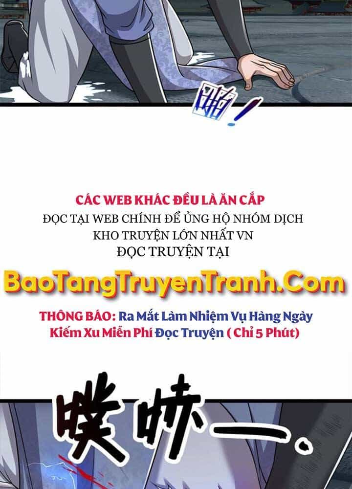 Bị Giam Cầm Trăm Vạn Năm Đệ Tử Ta Trải Khắp Chư Thiên Thần Giới - Chương 92 - ảnh 34