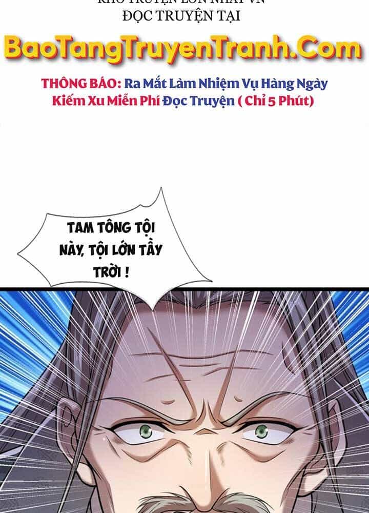 Bị Giam Cầm Trăm Vạn Năm Đệ Tử Ta Trải Khắp Chư Thiên Thần Giới - Chương 92 - ảnh 49