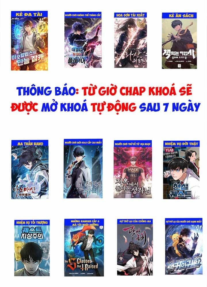 Bị Giam Cầm Trăm Vạn Năm Đệ Tử Ta Trải Khắp Chư Thiên Thần Giới - Chương 92 - ảnh 53