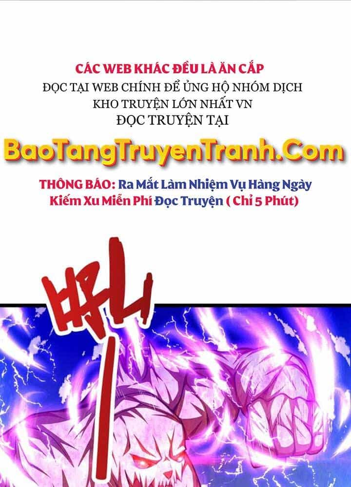 Bị Giam Cầm Trăm Vạn Năm Đệ Tử Ta Trải Khắp Chư Thiên Thần Giới - Chương 93 - ảnh 20