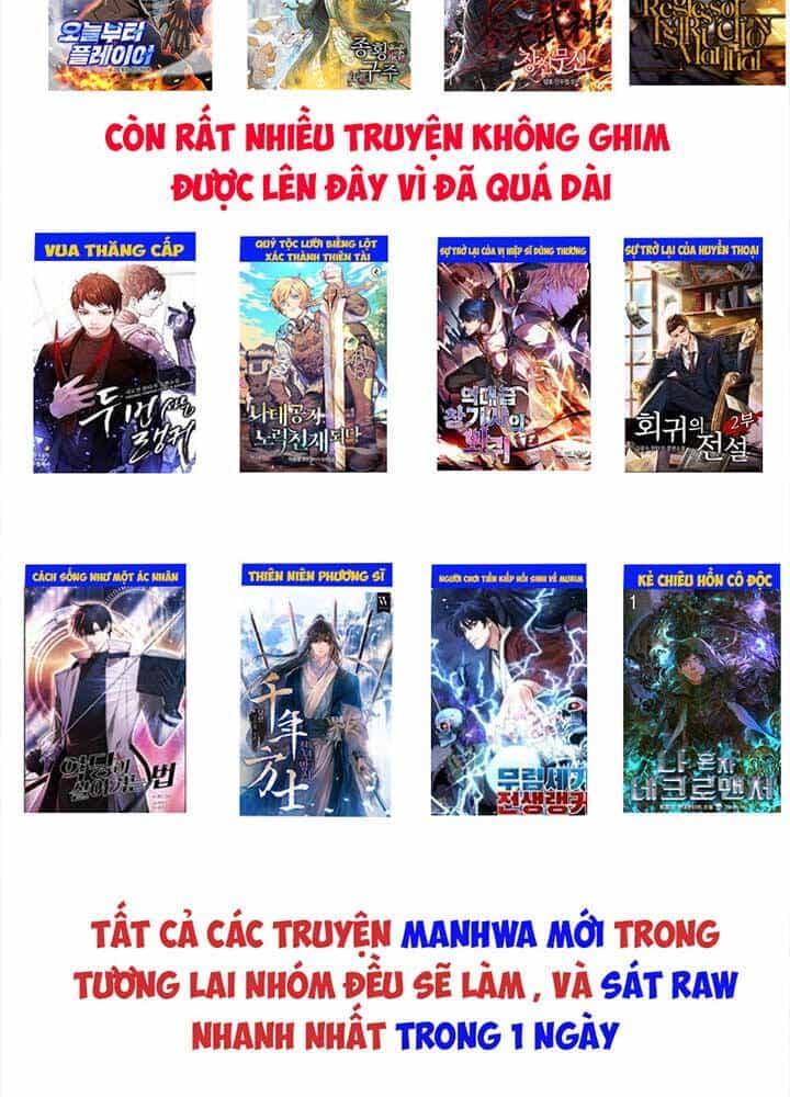 Bị Giam Cầm Trăm Vạn Năm Đệ Tử Ta Trải Khắp Chư Thiên Thần Giới - Chương 93 - ảnh 52