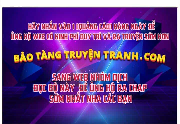 Bị Giam Cầm Trăm Vạn Năm Đệ Tử Ta Trải Khắp Chư Thiên Thần Giới - Chương 93 - ảnh 53