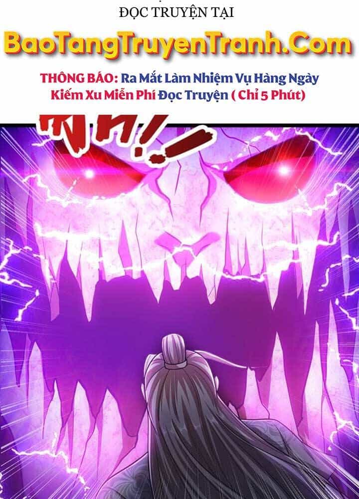 Bị Giam Cầm Trăm Vạn Năm Đệ Tử Ta Trải Khắp Chư Thiên Thần Giới - Chương 93 - ảnh 8