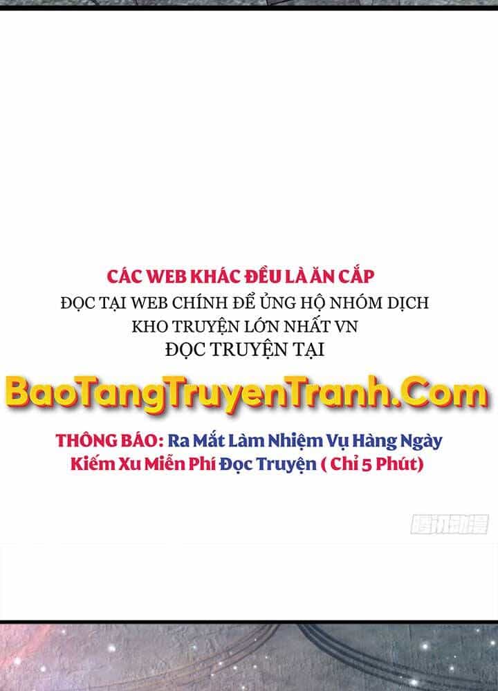Bị Giam Cầm Trăm Vạn Năm Đệ Tử Ta Trải Khắp Chư Thiên Thần Giới - Chương 94 - ảnh 30