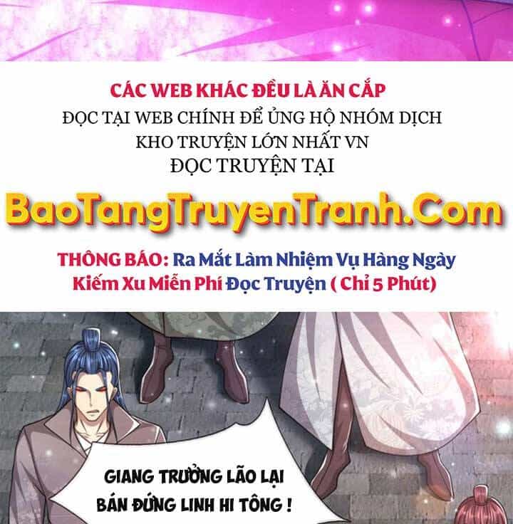 Bị Giam Cầm Trăm Vạn Năm Đệ Tử Ta Trải Khắp Chư Thiên Thần Giới - Chương 94 - ảnh 43