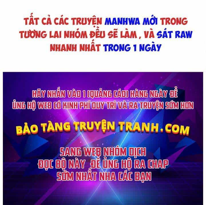 Bị Giam Cầm Trăm Vạn Năm Đệ Tử Ta Trải Khắp Chư Thiên Thần Giới - Chương 94 - ảnh 55