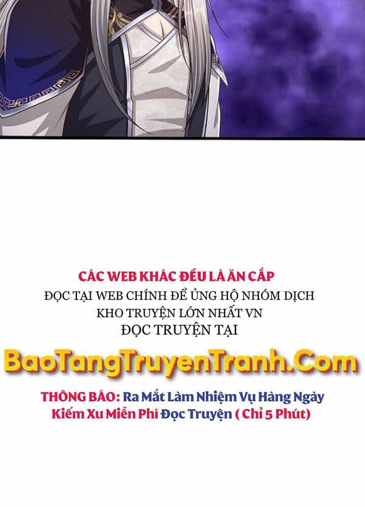 Bị Giam Cầm Trăm Vạn Năm Đệ Tử Ta Trải Khắp Chư Thiên Thần Giới - Chương 95 - ảnh 12