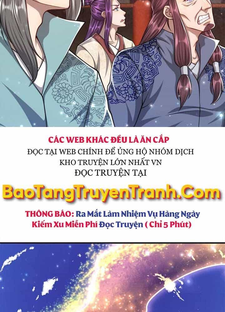 Bị Giam Cầm Trăm Vạn Năm Đệ Tử Ta Trải Khắp Chư Thiên Thần Giới - Chương 95 - ảnh 21