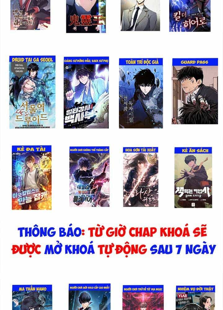 Bị Giam Cầm Trăm Vạn Năm Đệ Tử Ta Trải Khắp Chư Thiên Thần Giới - Chương 95 - ảnh 56