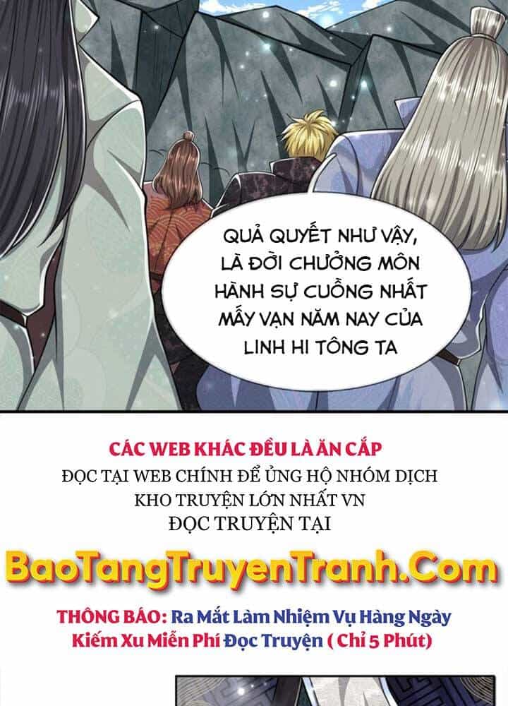 Bị Giam Cầm Trăm Vạn Năm Đệ Tử Ta Trải Khắp Chư Thiên Thần Giới - Chương 96 - ảnh 51