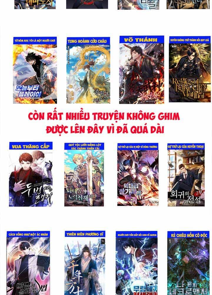 Bị Giam Cầm Trăm Vạn Năm Đệ Tử Ta Trải Khắp Chư Thiên Thần Giới - Chương 96 - ảnh 61