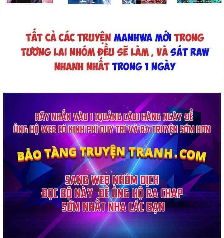 Bị Giam Cầm Trăm Vạn Năm Đệ Tử Ta Trải Khắp Chư Thiên Thần Giới - Chương 96 - ảnh 62