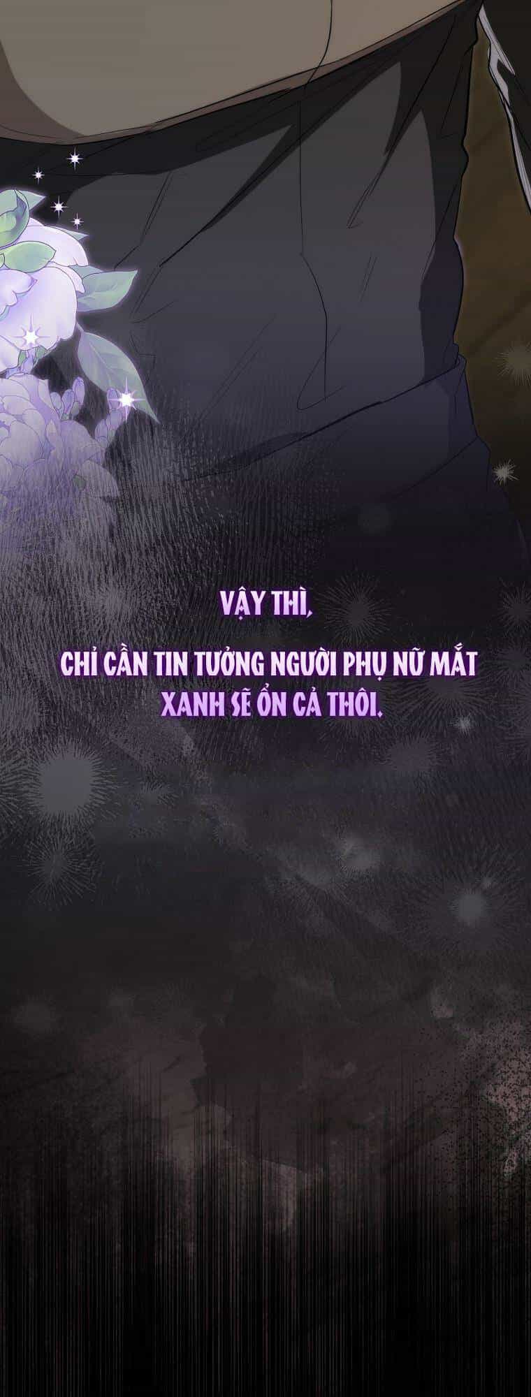 Bị Giam Cầm Với Nam Chính Trong Trò Chơi Kinh Dị - Chương 10 - ảnh 59