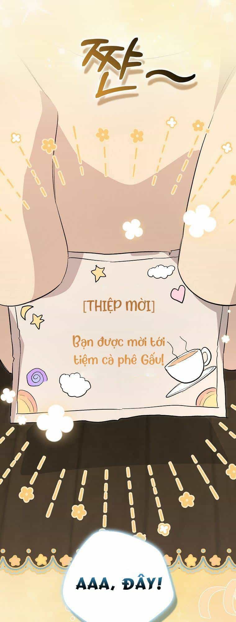 Bị Giam Cầm Với Nam Chính Trong Trò Chơi Kinh Dị - Chương 12 - ảnh 58