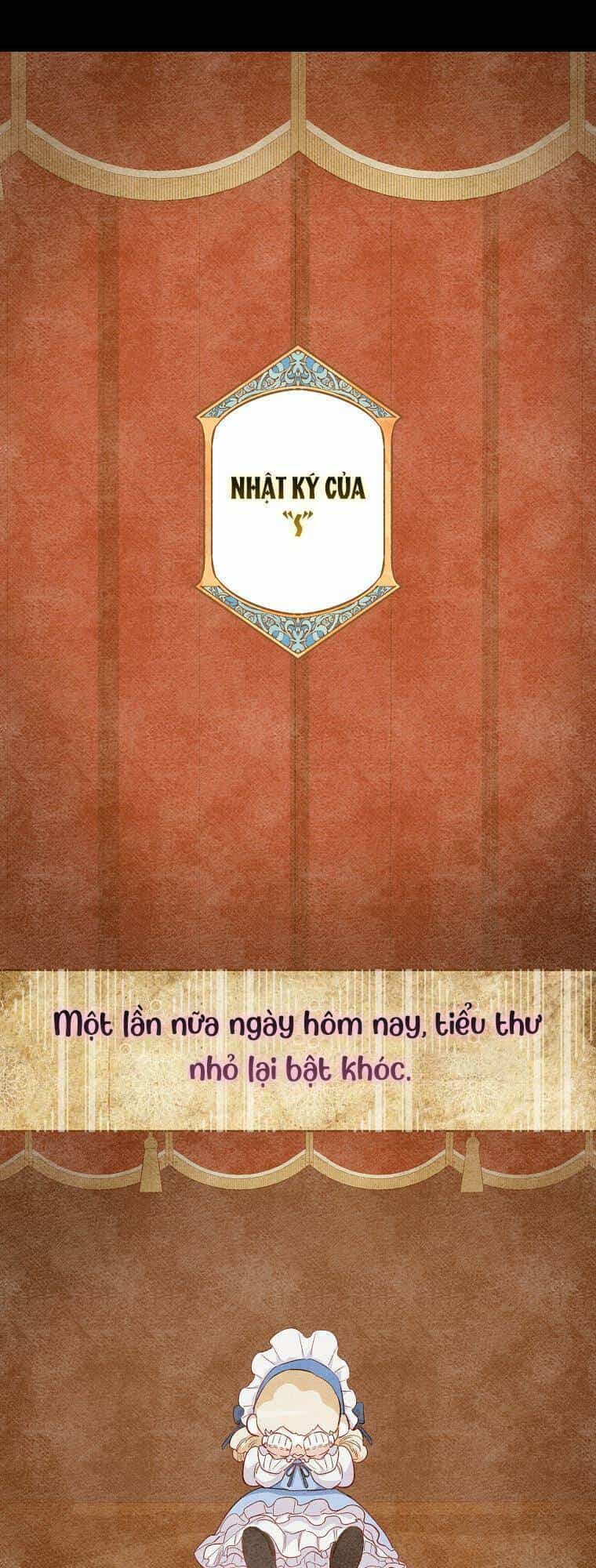 Bị Giam Cầm Với Nam Chính Trong Trò Chơi Kinh Dị - Chương 14 - ảnh 28