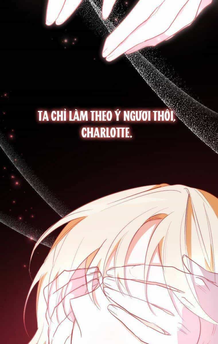 Bị Giam Cầm Với Nam Chính Trong Trò Chơi Kinh Dị - Chương 15 - ảnh 64