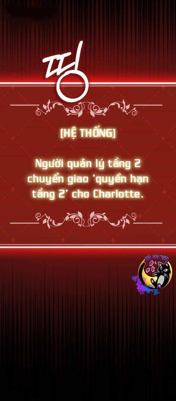 Bị Giam Cầm Với Nam Chính Trong Trò Chơi Kinh Dị - Chương 36 - ảnh 44