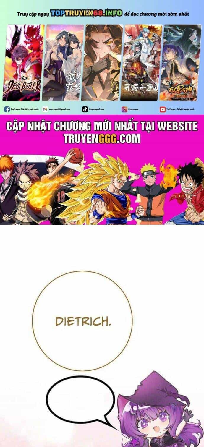 Bị Giam Cầm Với Nam Chính Trong Trò Chơi Kinh Dị - Chương 41 - ảnh 2