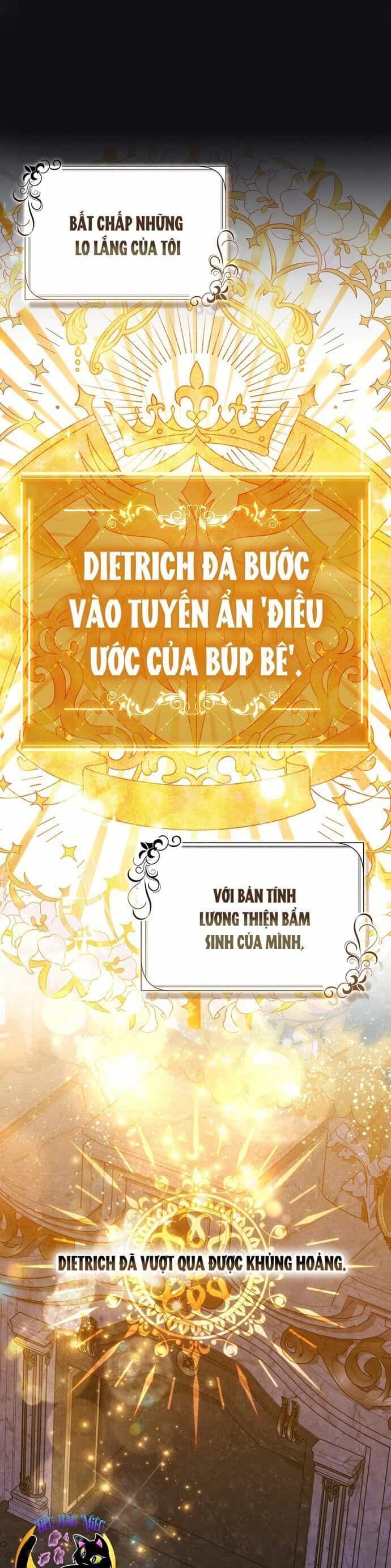 Bị Giam Cầm Với Nam Chính Trong Trò Chơi Kinh Dị - Chương 43 - ảnh 7