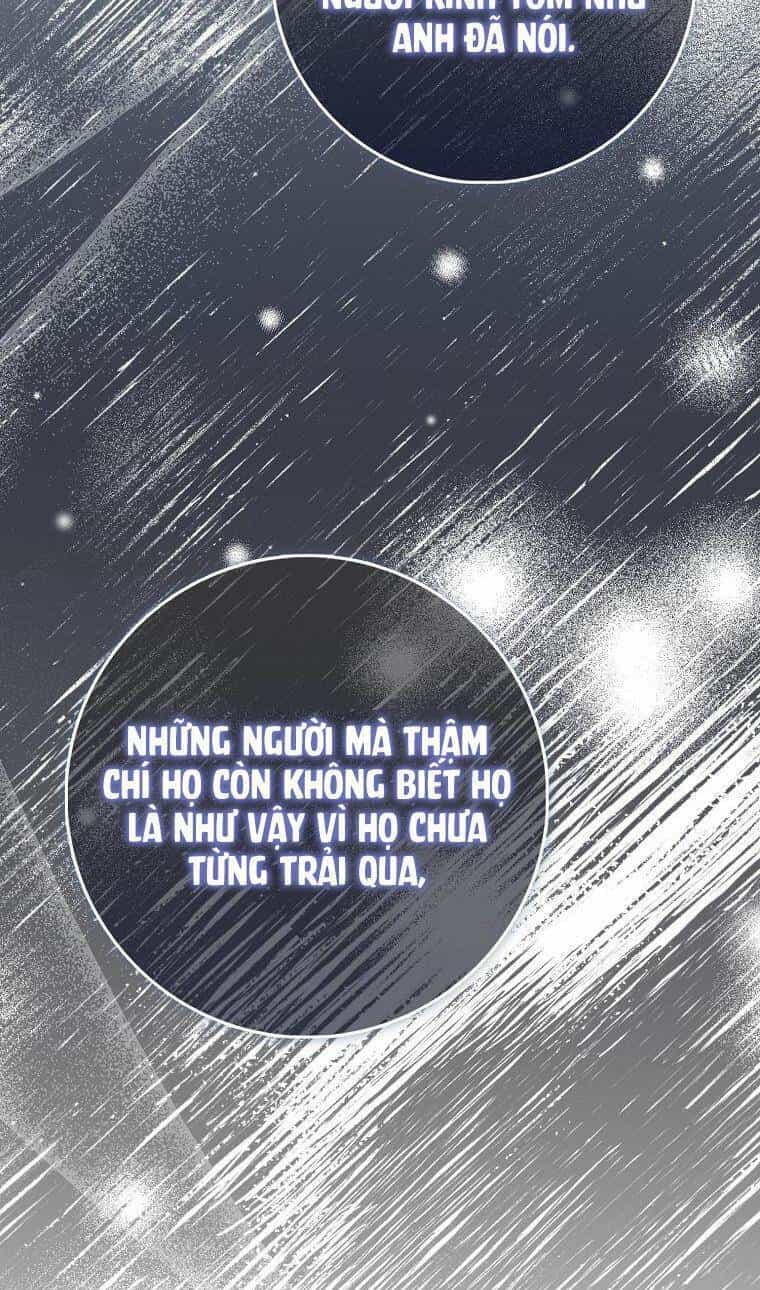 Bị Giam Cầm Với Nam Chính Trong Trò Chơi Kinh Dị - Chương 7 - ảnh 59