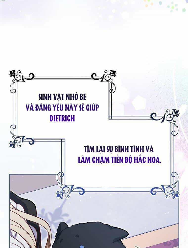 Bị Giam Cầm Với Nam Chính Trong Trò Chơi Kinh Dị - Chương 8 - ảnh 65